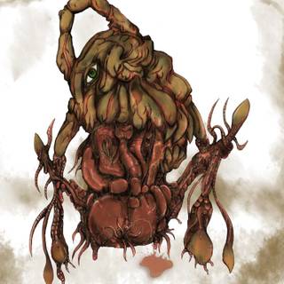 Saya no Uta wallpaper