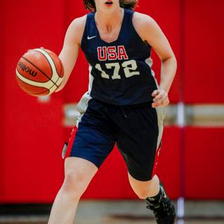 Caitlin Clark wallpaper