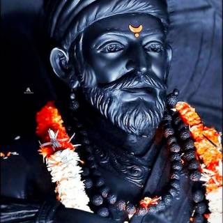Shivaji wallpaper