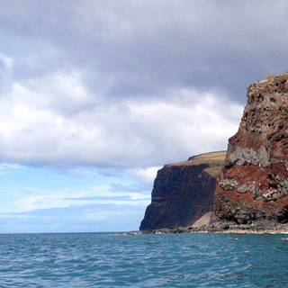 Lanai Hawaii wallpaper