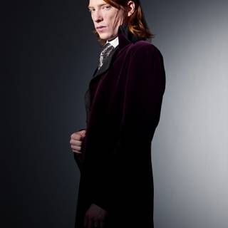 Bill Weasley wallpaper