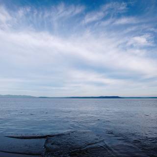 Vladivostok wallpaper