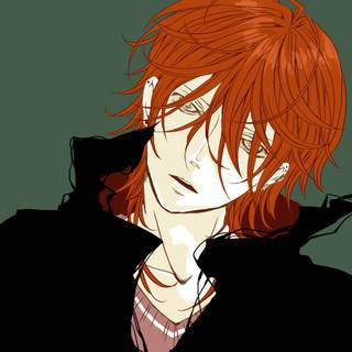 Bill Weasley wallpaper