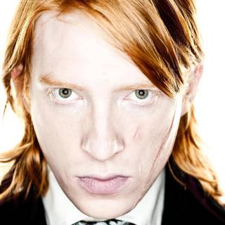Bill Weasley wallpaper