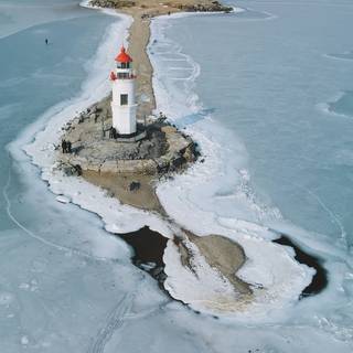 Vladivostok wallpaper