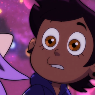 Matching desktop wallpaper