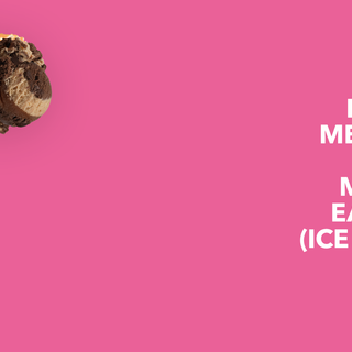 Baskin Robbins wallpaper