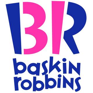 Baskin Robbins wallpaper
