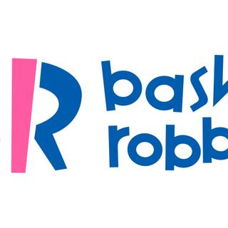 Baskin Robbins wallpaper