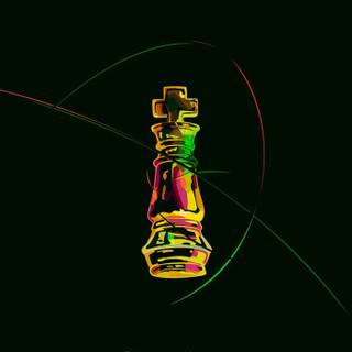 Life Is A Game wallpaper