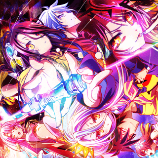 Life Is A Game wallpaper