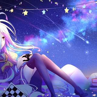 Life Is A Game wallpaper