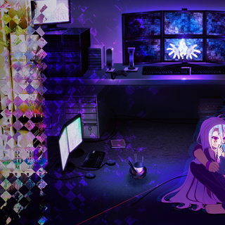 Life Is A Game wallpaper