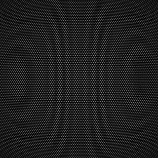 2k black wallpaper