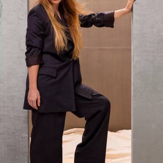 Kerry Condon wallpaper