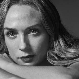 Kerry Condon wallpaper