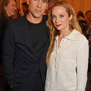 Kerry Condon wallpaper