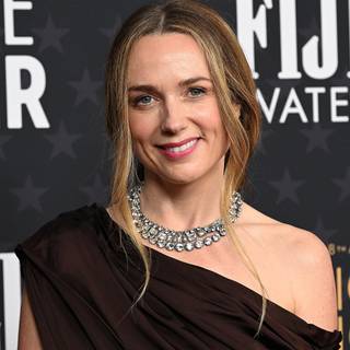 Kerry Condon wallpaper