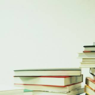 Computer education wallpaper