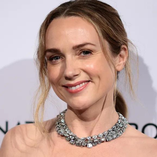 Kerry Condon wallpaper