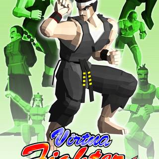 Astro City wallpaper