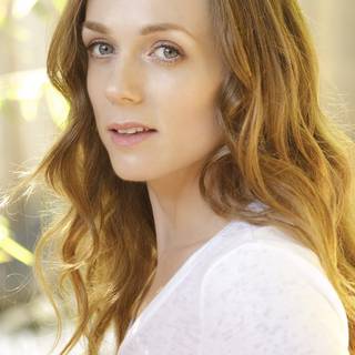 Kerry Condon wallpaper
