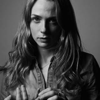 Kerry Condon wallpaper