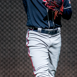 Braves players wallpaper