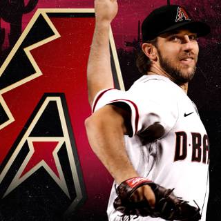 Braves players wallpaper