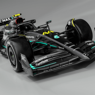 2023 F1 wallpaper