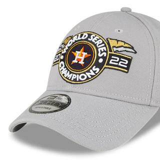 Houston 2022 World Series Champs wallpaper