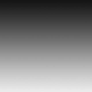 Silver gradient wallpaper