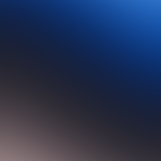 Apple 4k iPhone 14 wallpaper