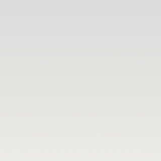 Silver gradient wallpaper