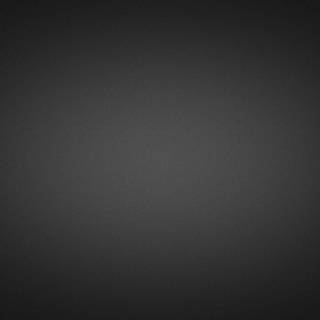 Silver gradient wallpaper