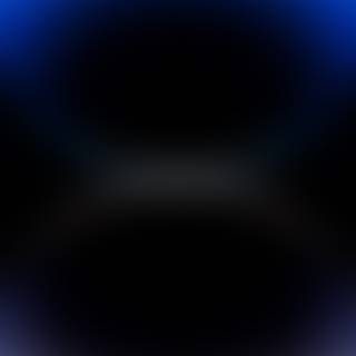 Apple iPhone 14 Pro wallpaper