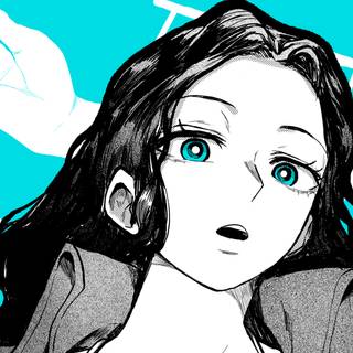 Nico Robin 4k wallpaper