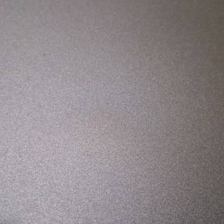 Silver gradient wallpaper