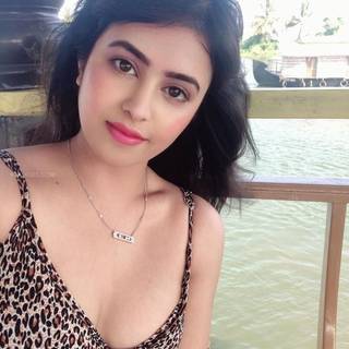 Shobhita Rana wallpaper