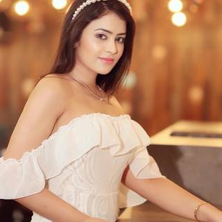 Shobhita Rana wallpaper