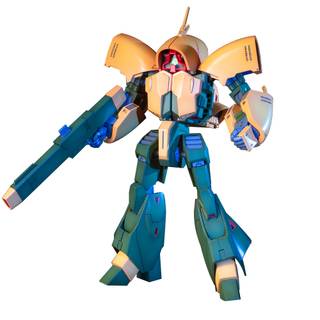 Gundam Asshimar wallpaper