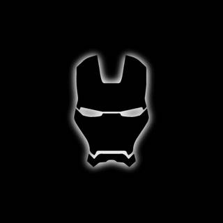 Black and white movie wallpaper