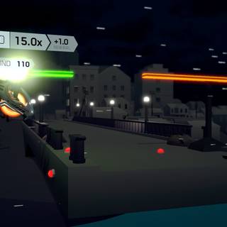 FutureGrind wallpaper