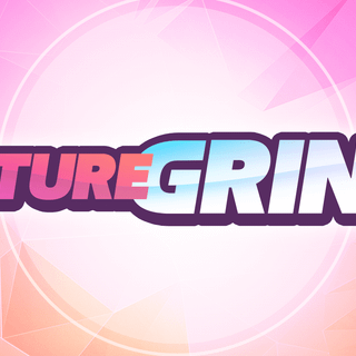 FutureGrind wallpaper