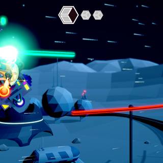 FutureGrind wallpaper