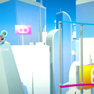 FutureGrind wallpaper