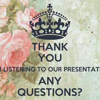 Thanks for listening wallpaper