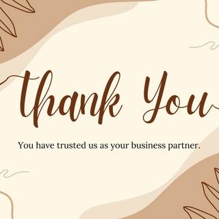 Thanks for listening wallpaper