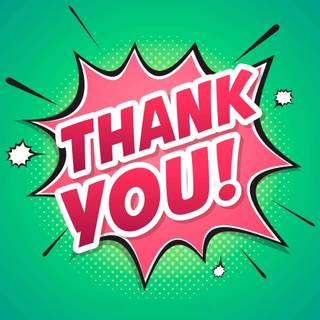 Thanks for listening wallpaper