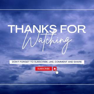 Thanks for listening wallpaper